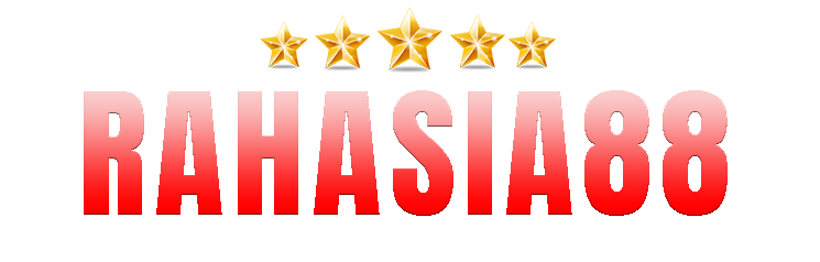 Rahasia88