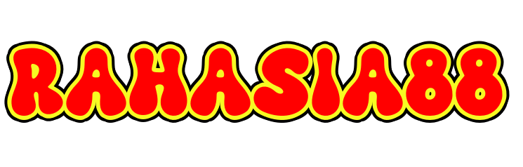 RAHASIA88